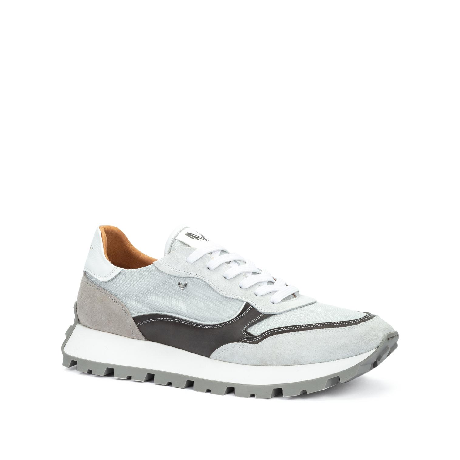 product/m/a/martinelli_1755-2955w-901_blanco_7.jpg