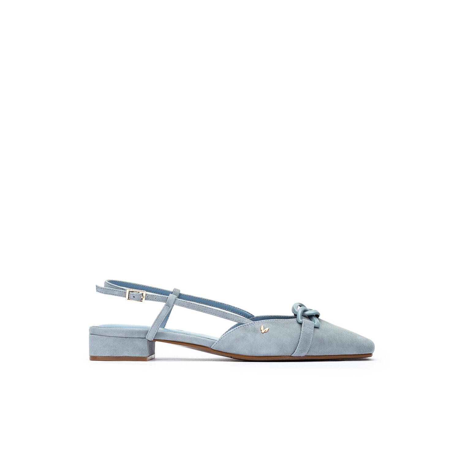 product/m/a/martinelli_1758-b395ay-315_jeans_1.jpg