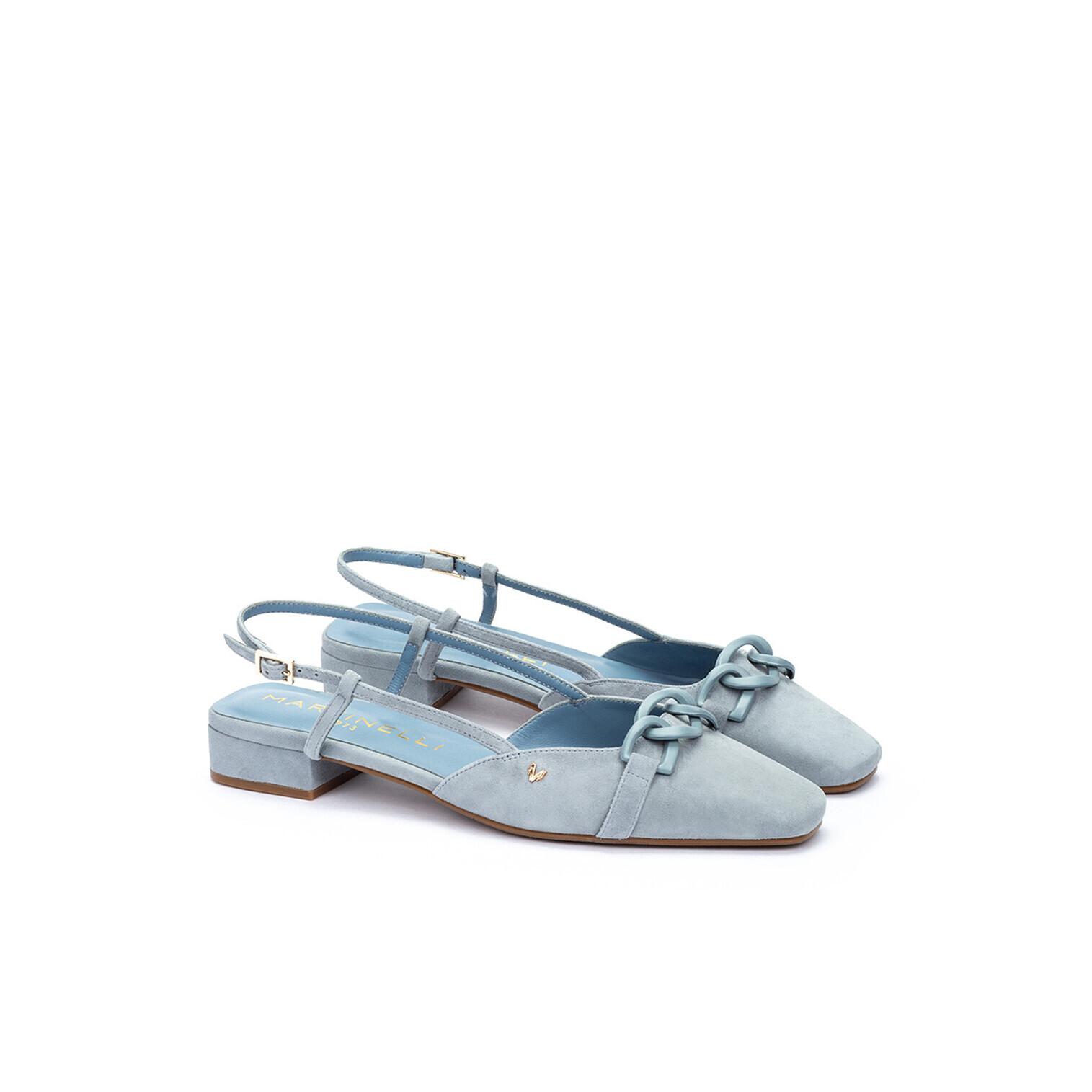 product/m/a/martinelli_1758-b395ay-315_jeans_2.jpg