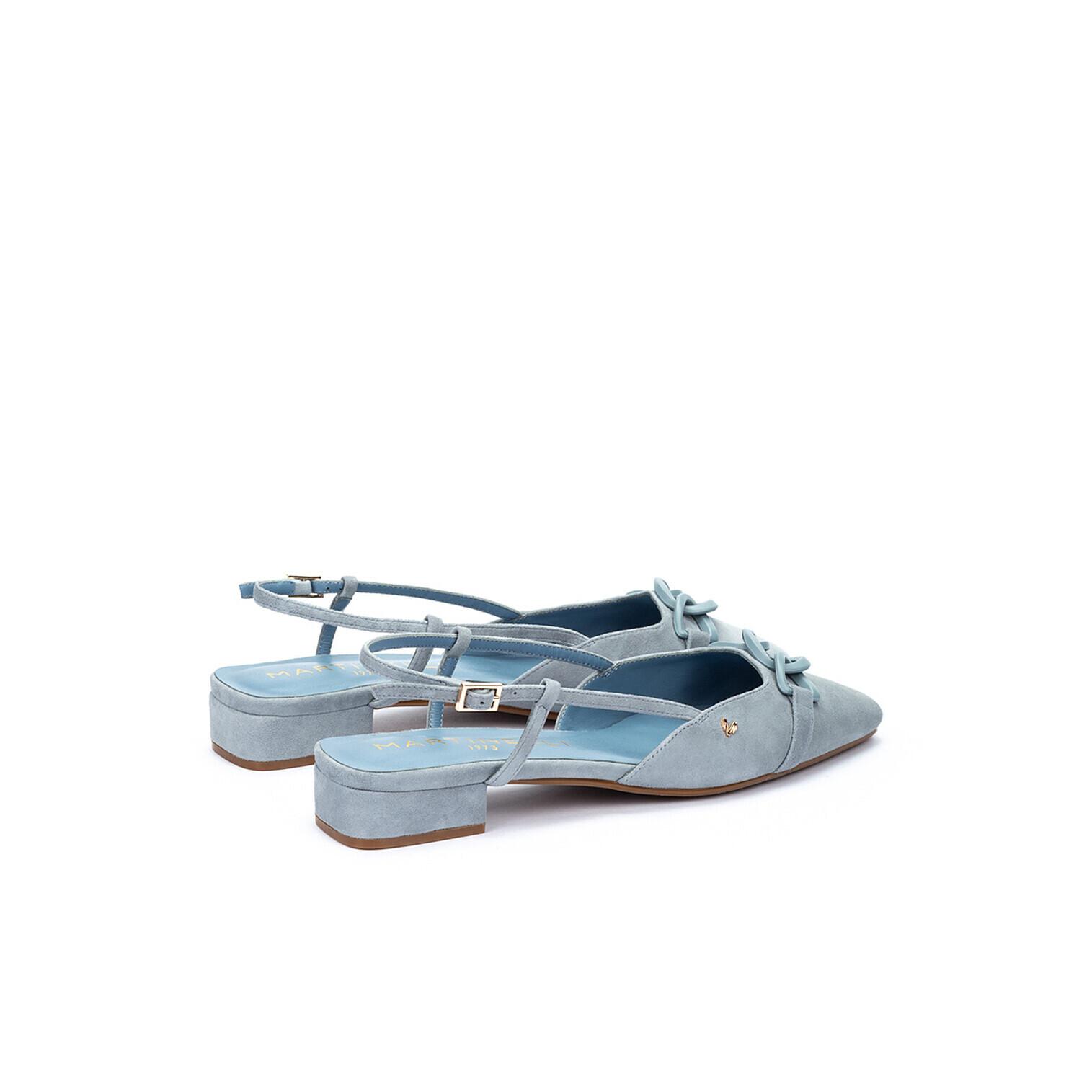 product/m/a/martinelli_1758-b395ay-315_jeans_3.jpg