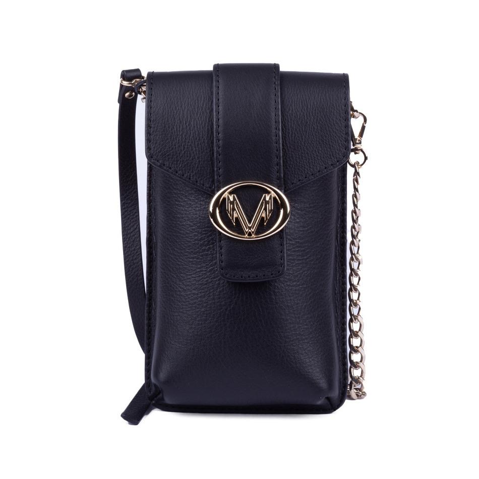 product/m/a/martinelli_bbm-w342-000_negro_1.jpg
