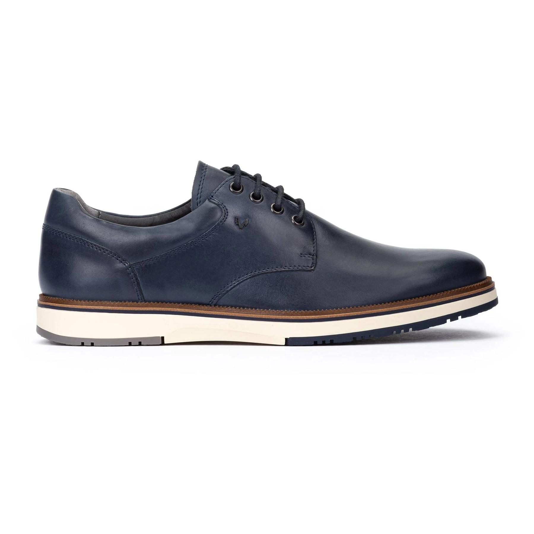 product/m/a/martinelli_c003-2972c-300_blue_1.jpg