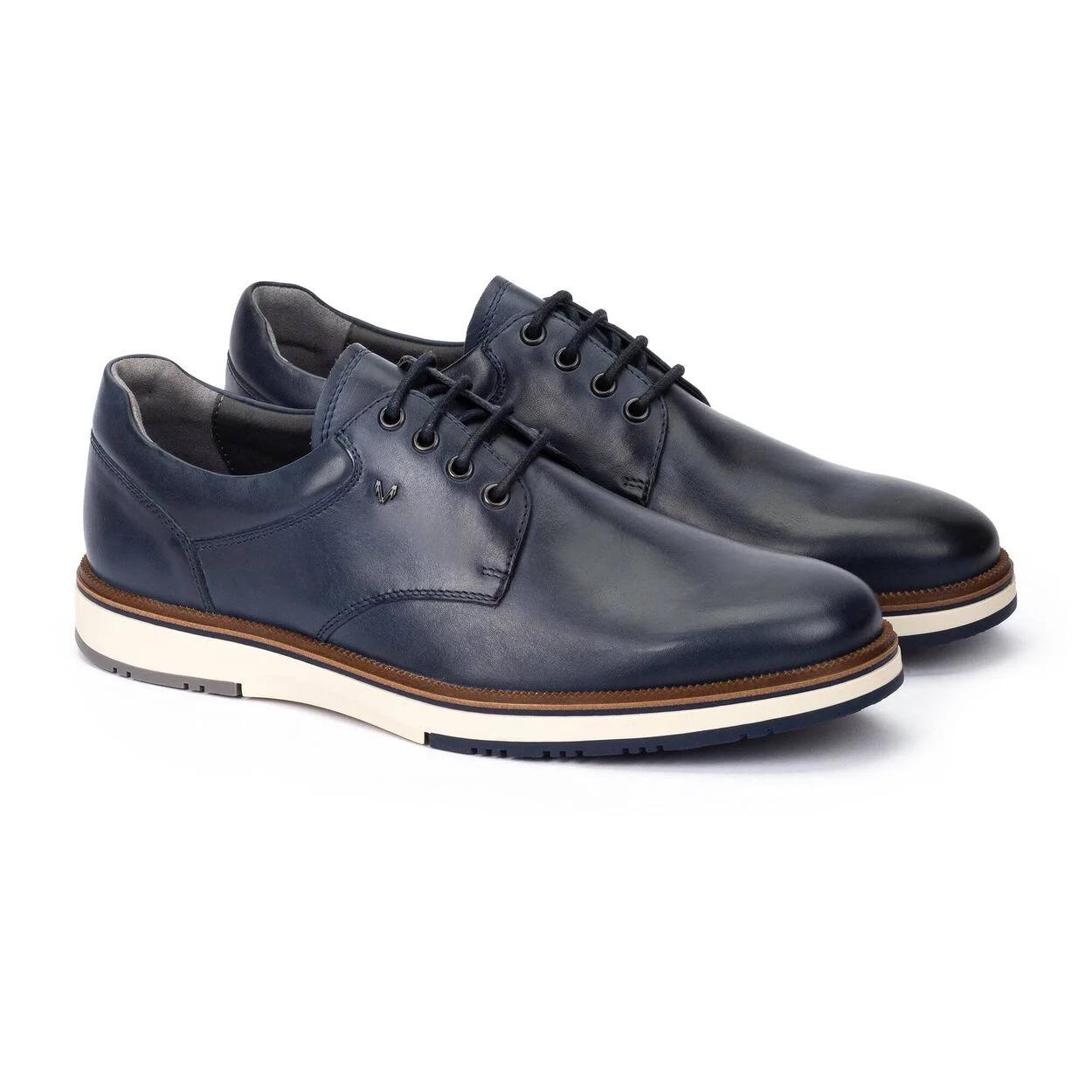 product/m/a/martinelli_c003-2972c-300_blue_2.jpg