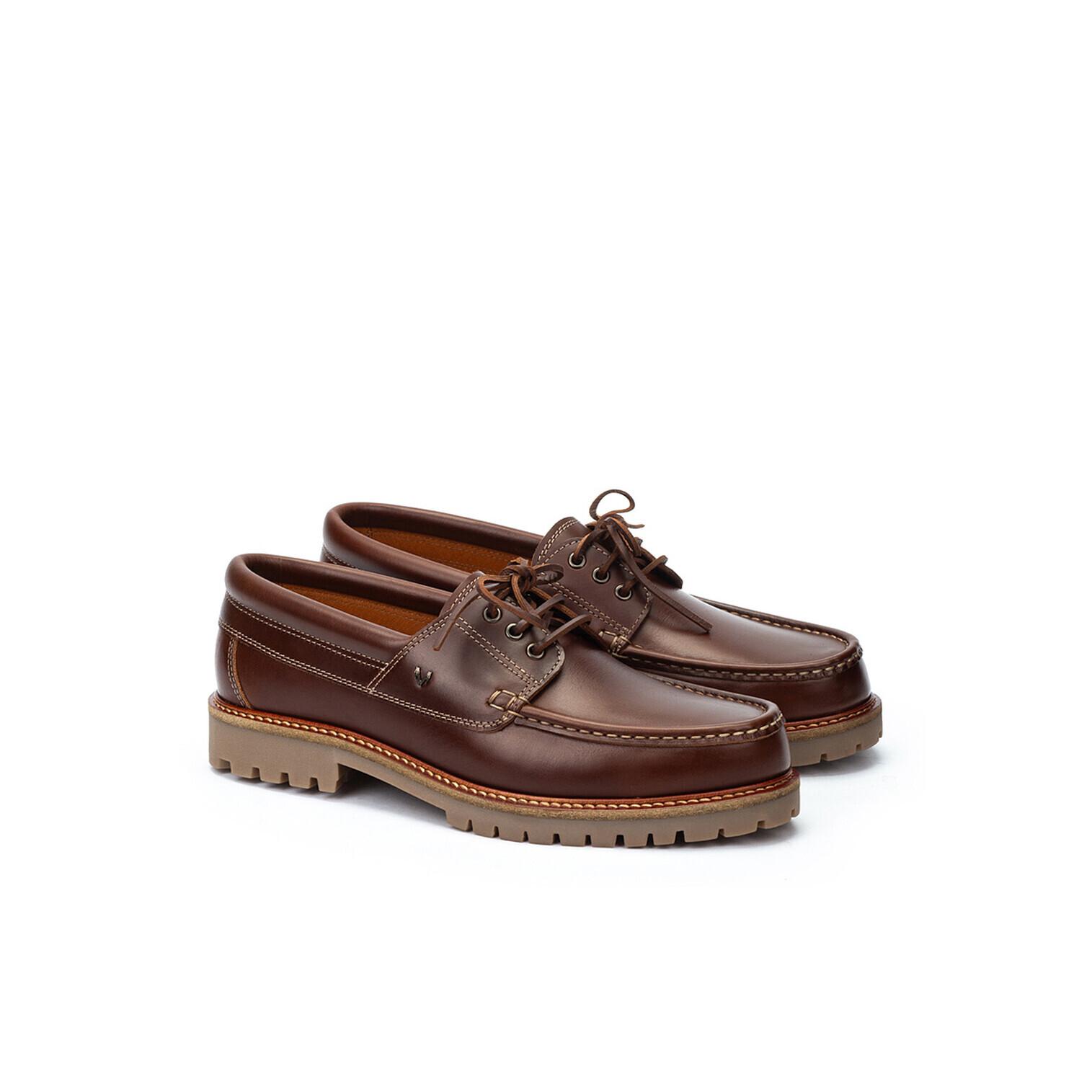 product/m/a/martinelli_c014-2980py-201_cognac_2.jpg