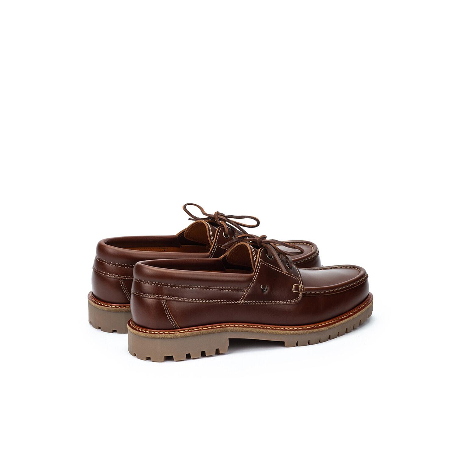 product/m/a/martinelli_c014-2980py-201_cognac_3.jpg