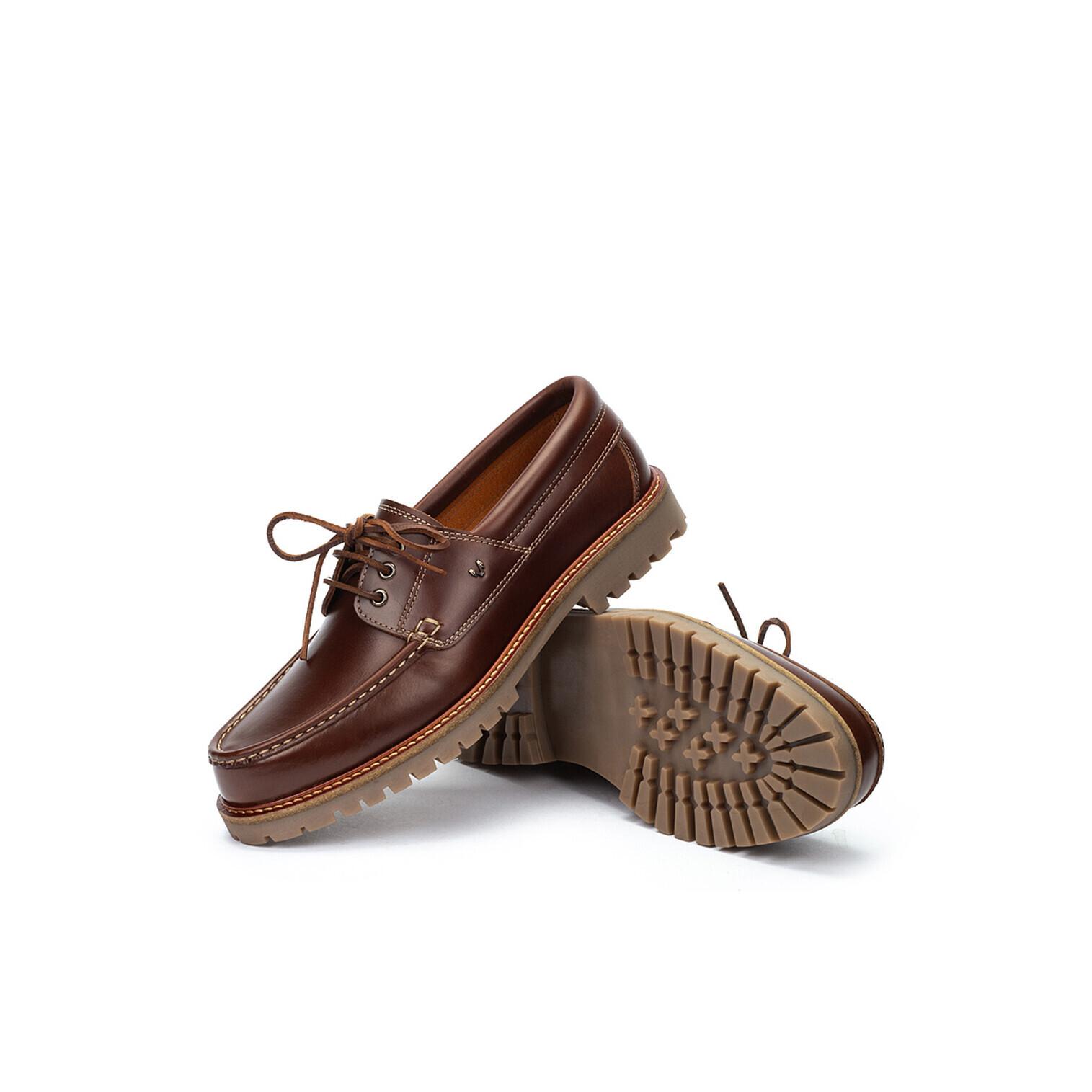 product/m/a/martinelli_c014-2980py-201_cognac_5.jpg
