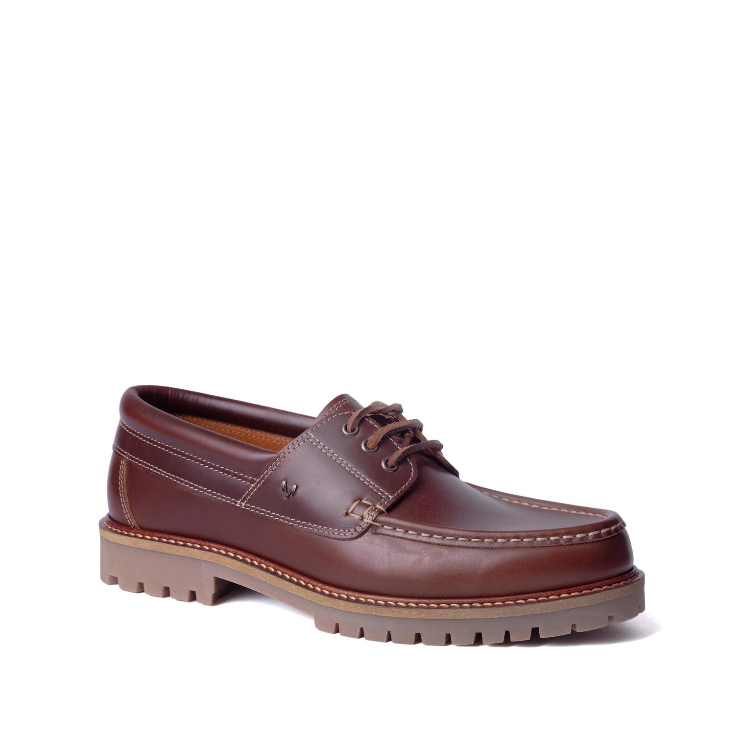 product/m/a/martinelli_c014-2980py-201_cognac_7.jpg