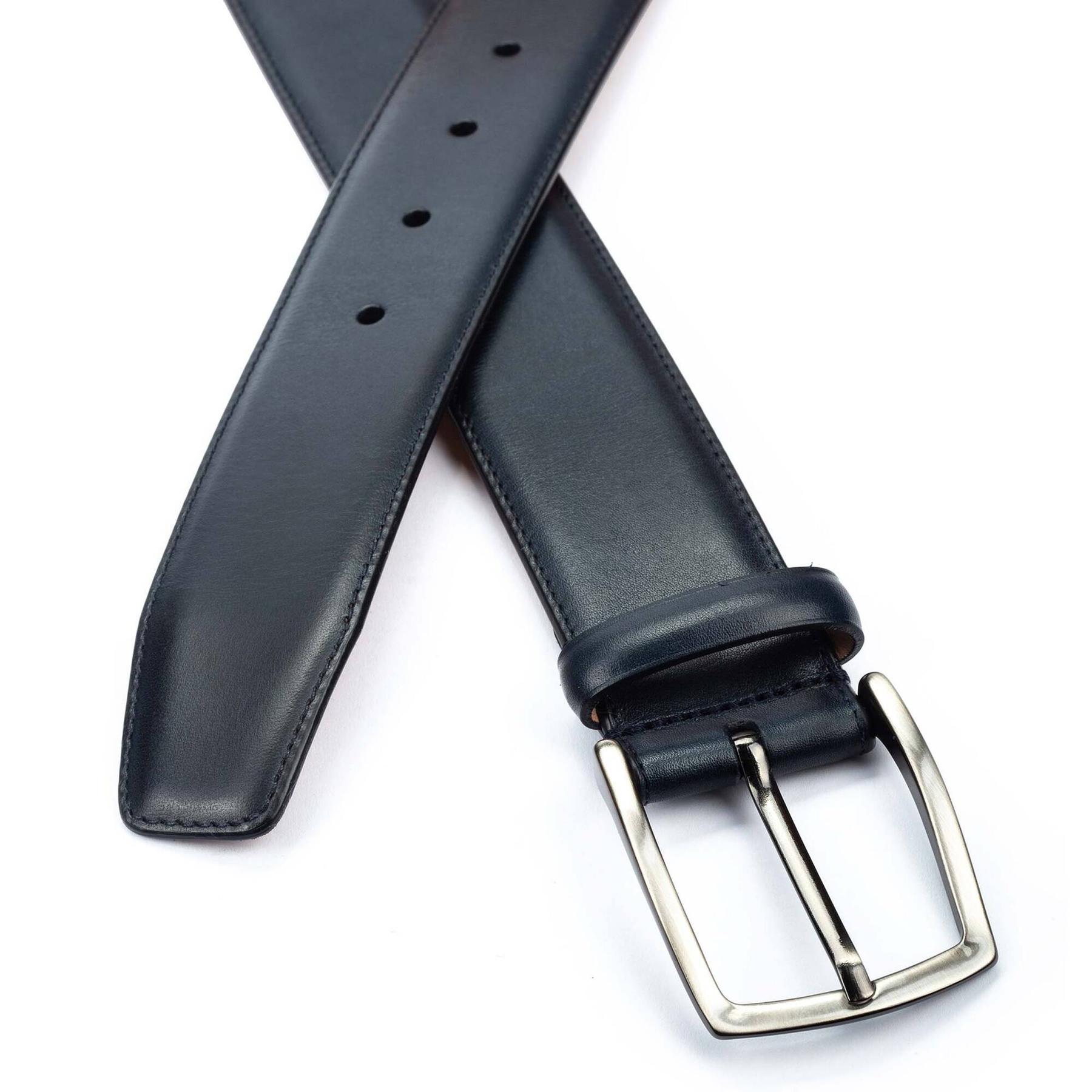 product/m/a/martinelli_cmm-173-300_blue_4.jpg