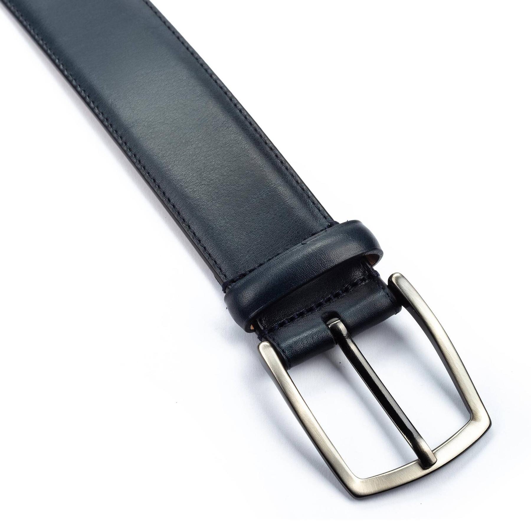 product/m/a/martinelli_cmm-173-300_blue_5.jpg
