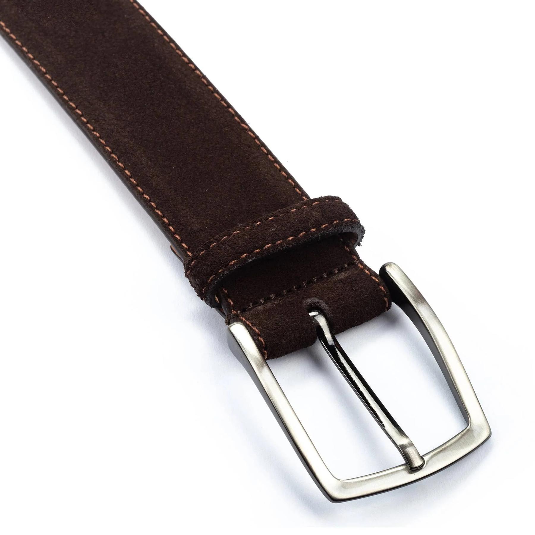 product/m/a/martinelli_cmm-175-108_marron_1.jpg