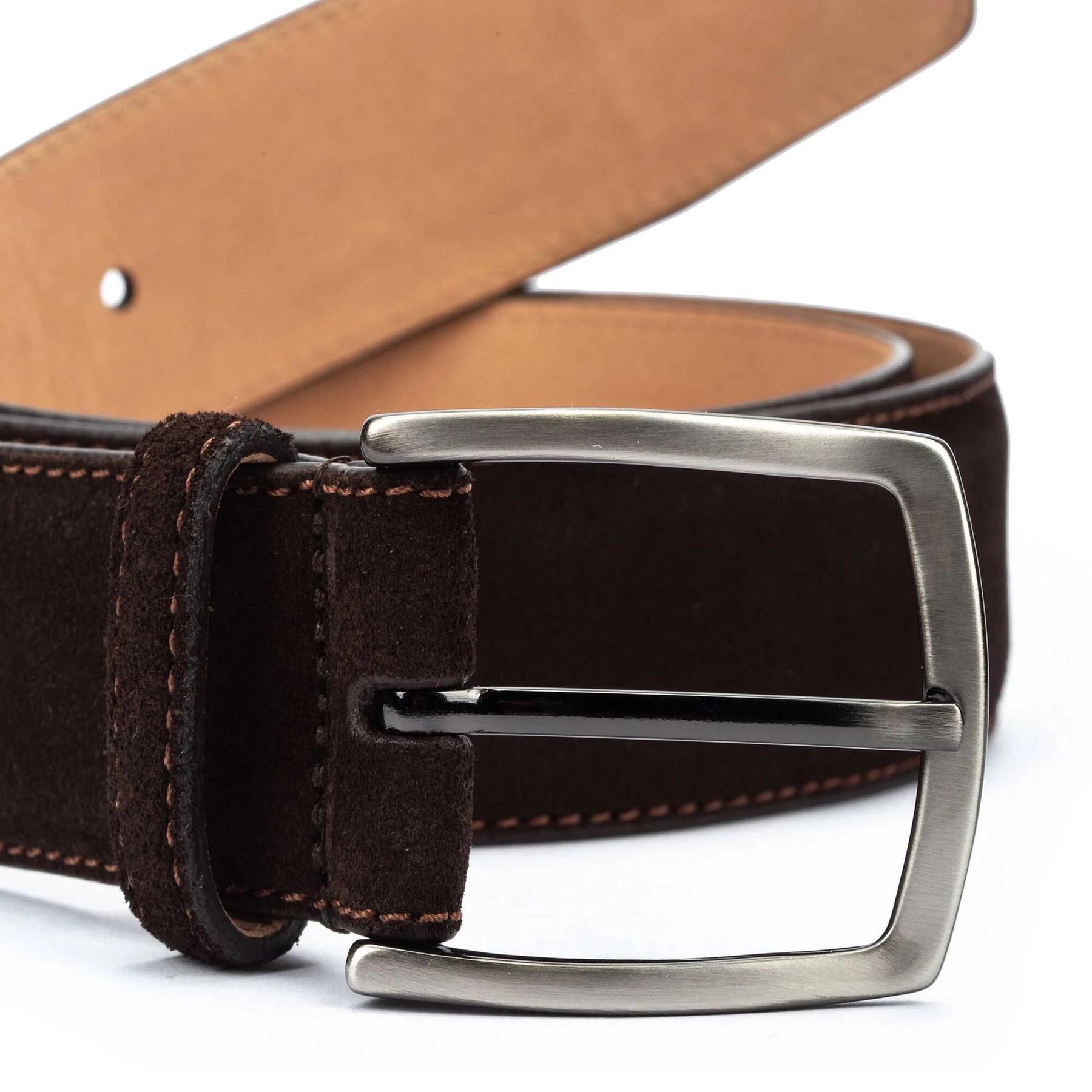 product/m/a/martinelli_cmm-175-108_marron_3.jpg