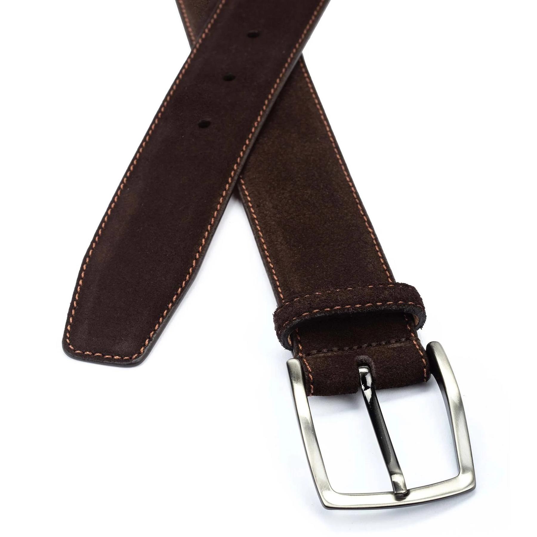 product/m/a/martinelli_cmm-175-108_marron_5.jpg