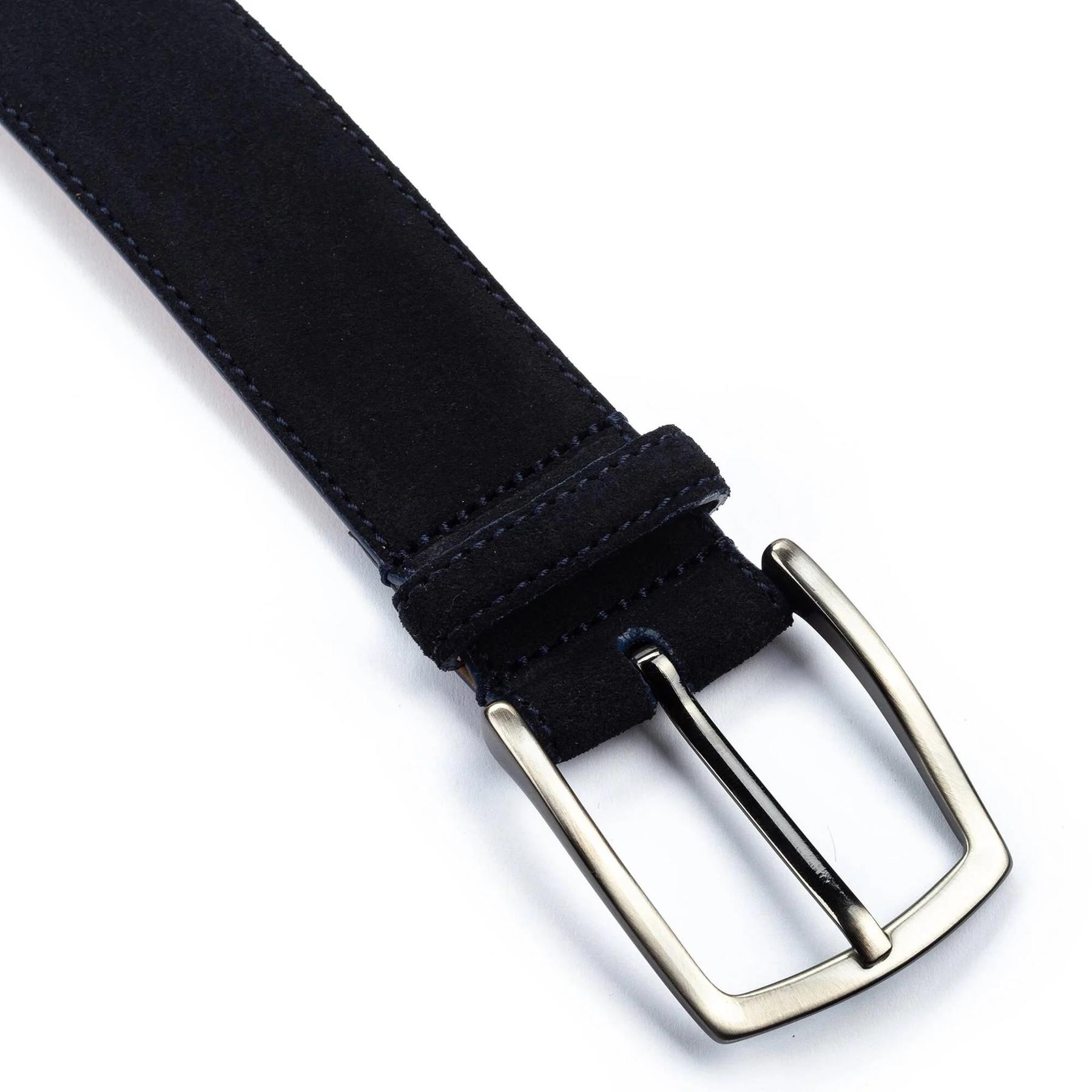 product/m/a/martinelli_cmm-175-300_bleu_1.jpg