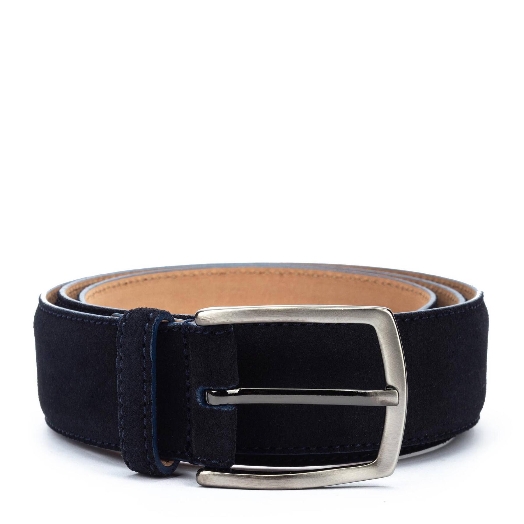 product/m/a/martinelli_cmm-175-300_bleu_2.jpg