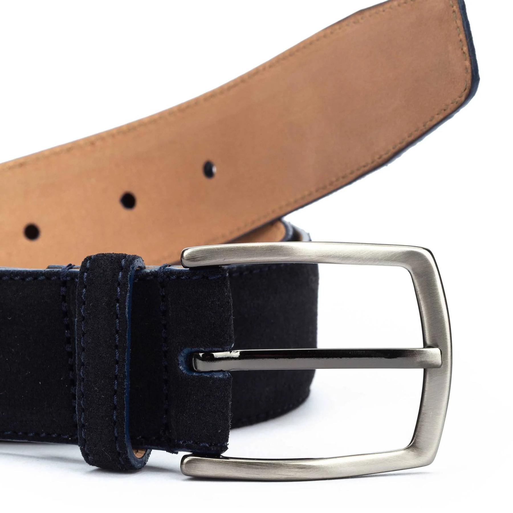 product/m/a/martinelli_cmm-175-300_bleu_3.jpg