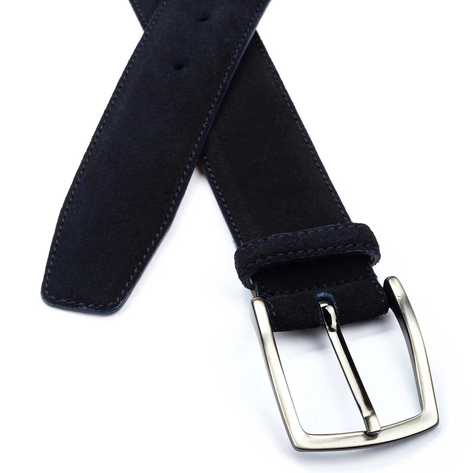 product/m/a/martinelli_cmm-175-300_bleu_5.jpg