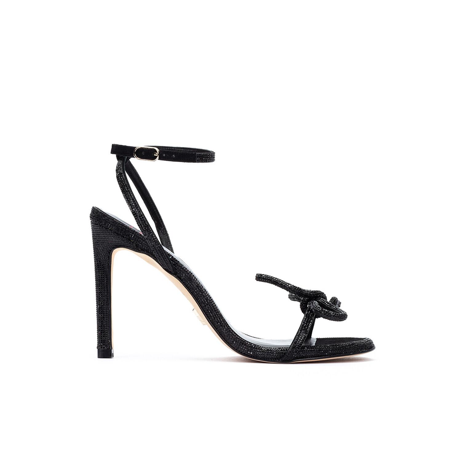 product/m/a/martinelli_s024-b525a-000_black_1.jpg