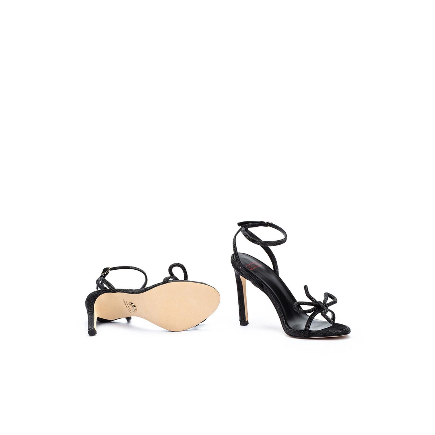 product/m/a/martinelli_s024-b525a-000_black_5.jpg