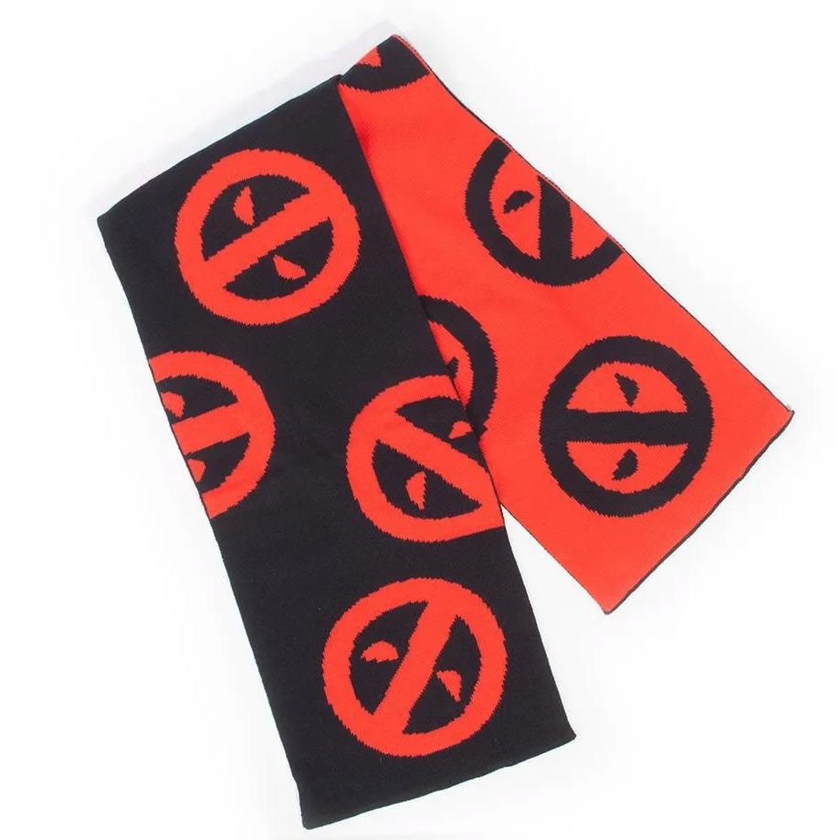 product/m/a/marvel_609829b_noir-rouge_2.jpg