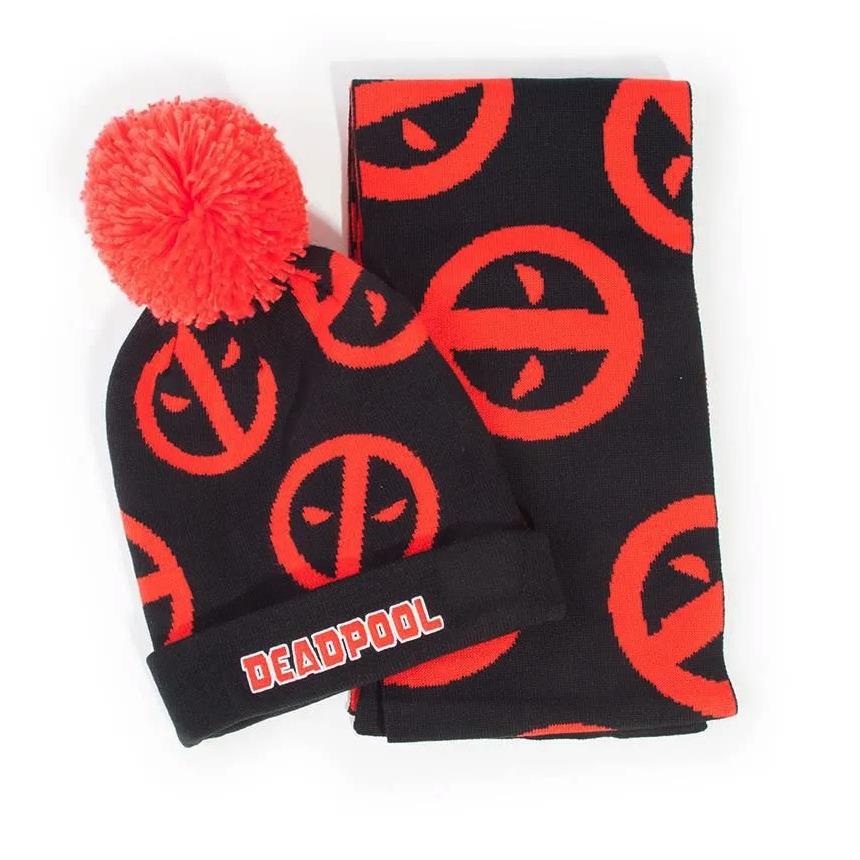 product/m/a/marvel_609829b_noir-rouge_3.jpg