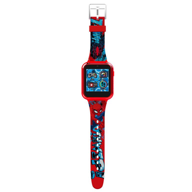 product/m/a/marvel_8435507869003_rouge_1.jpg