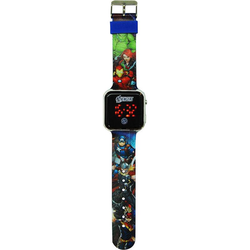 product/m/a/marvel_8435507869119_multicolore_1.jpg