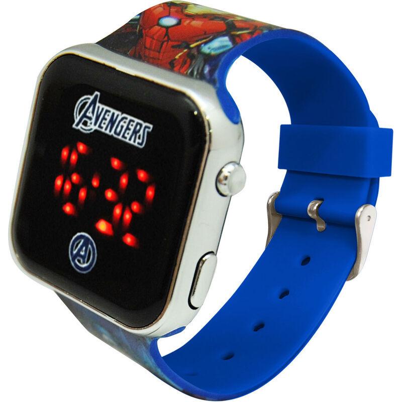 product/m/a/marvel_8435507869119_multicolore_2.jpg