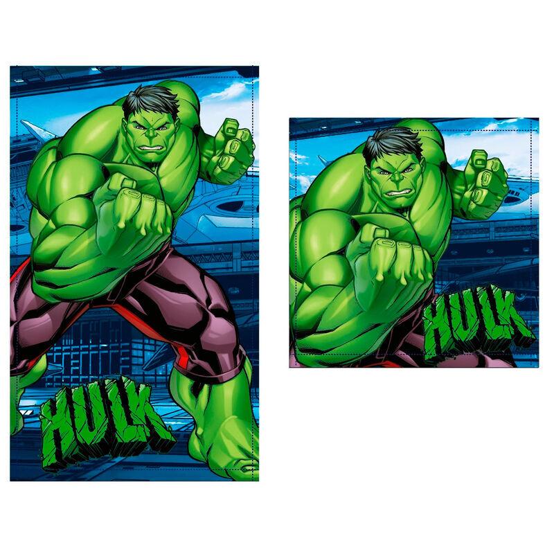 product/m/a/marvel_8435631300526_vert_1.jpg