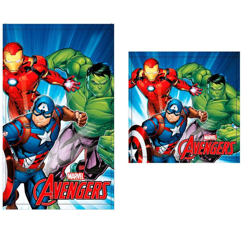 product/m/a/marvel_8435631300533_multicolore_1.jpg