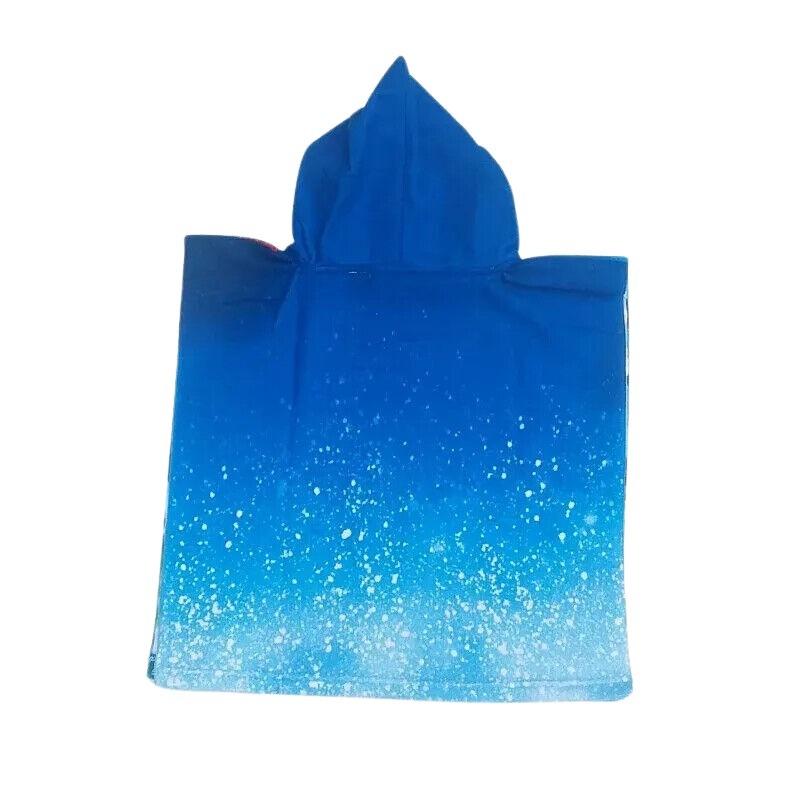 product/m/a/marvel_8435631312253_bleu-multicolore_2.jpg