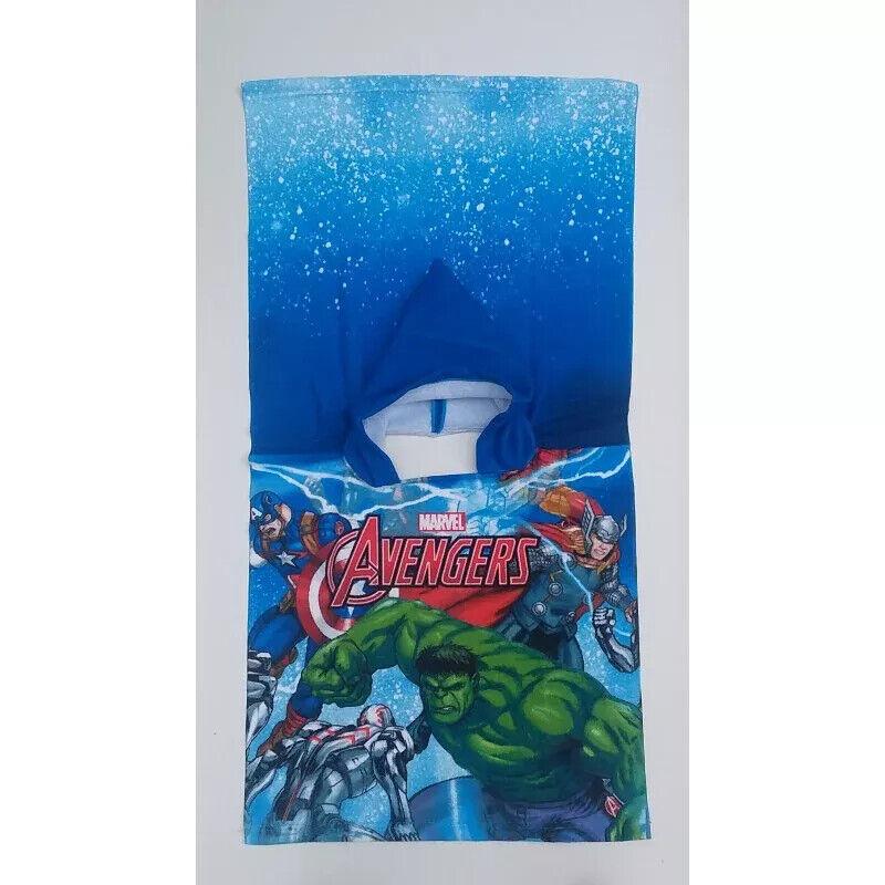 product/m/a/marvel_8435631312253_bleu-multicolore_3.jpg