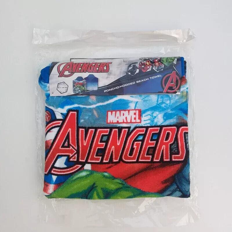 product/m/a/marvel_8435631312253_bleu-multicolore_4.jpg
