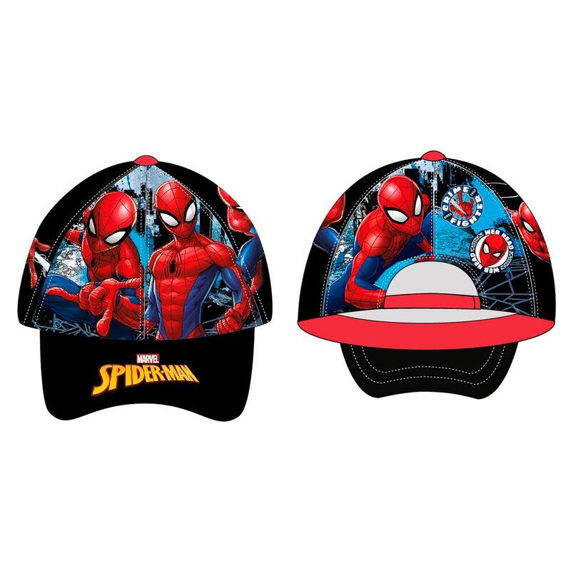 product/m/a/marvel_8435631338574_noir_1.jpg