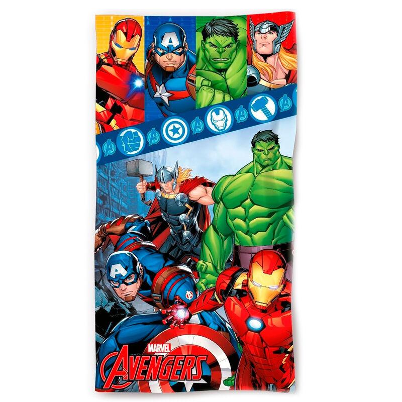 product/m/a/marvel_8435631339199_multicolore_1.jpg