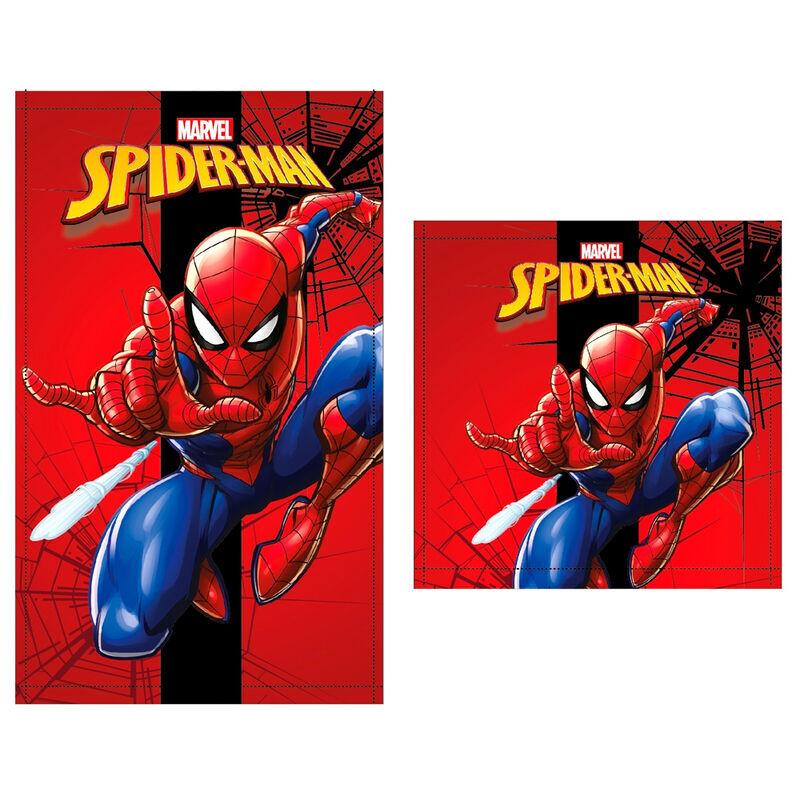 product/m/a/marvel_8435631345473_rouge_1.jpg