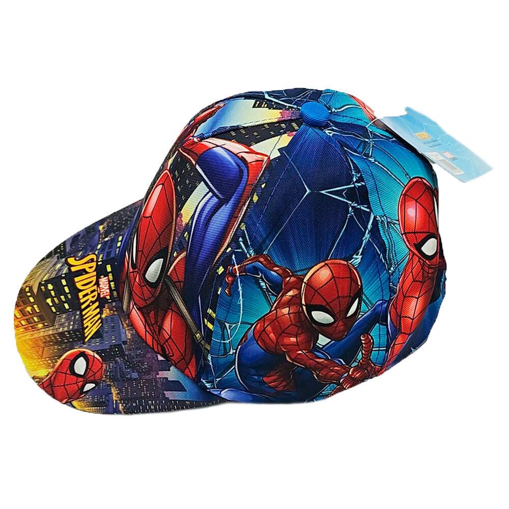 product/m/a/marvel_8435746902974_bleu-rouge_2.jpg