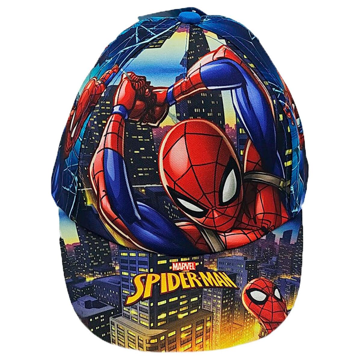 product/m/a/marvel_8435746902974_bleu-rouge_3.jpg