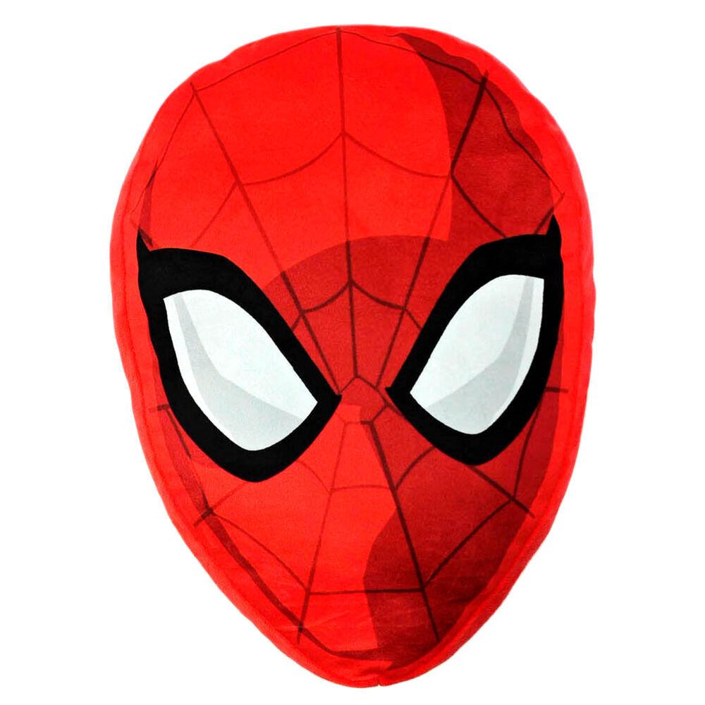 product/m/a/marvel_8435746906767_rouge_1.jpg