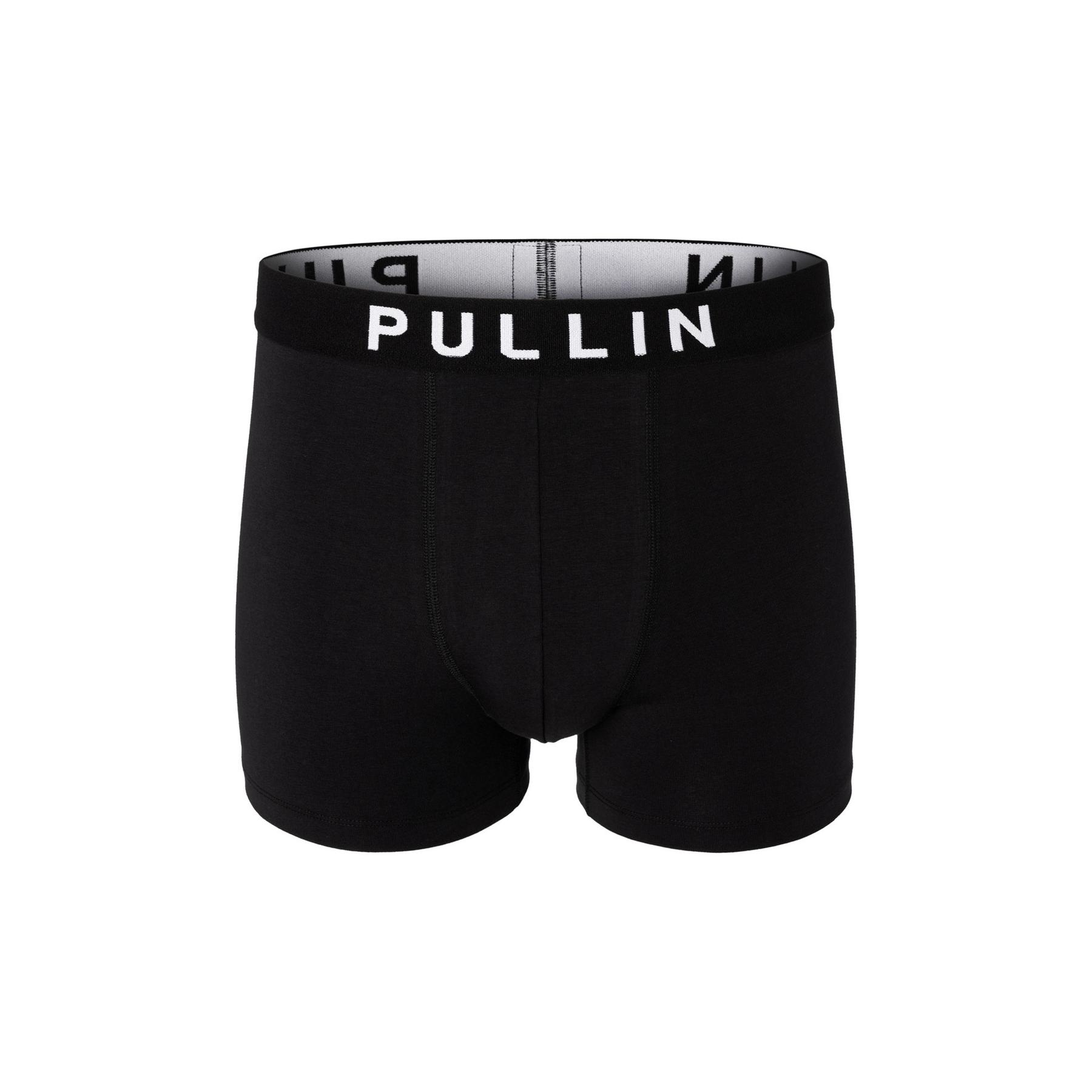 product/m/a/mascot-black21_1.jpg