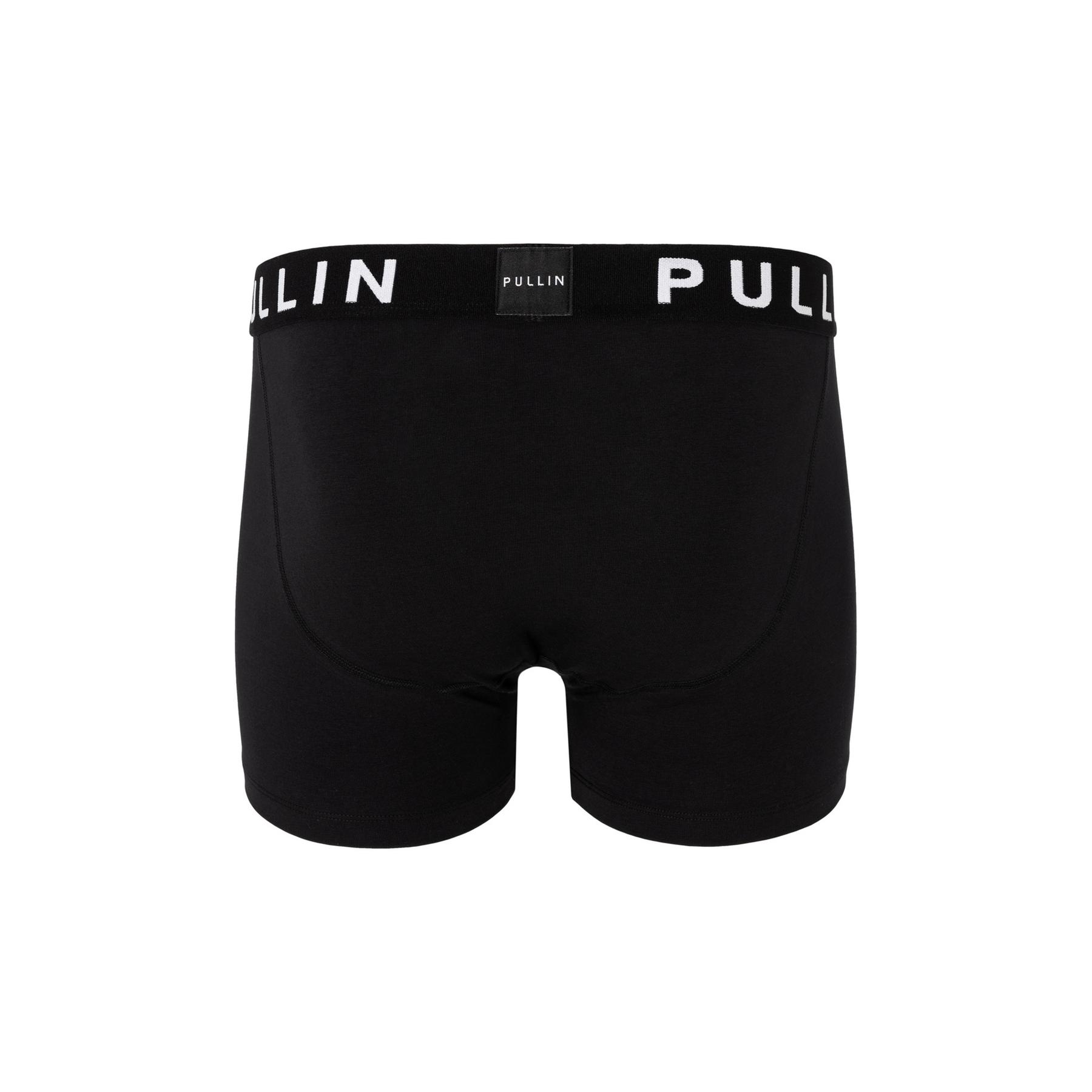 product/m/a/mascot-black21_2.jpg