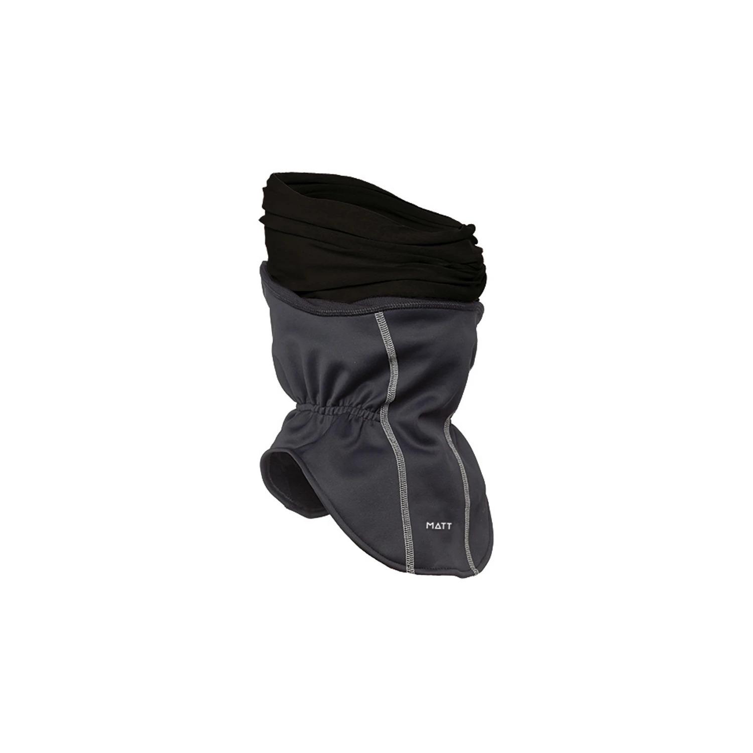 product/m/a/matt_3037-135_noir_1.jpg