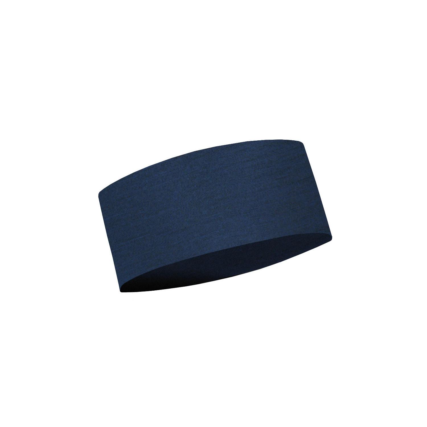 product/m/a/matt_5807-128_marine_1.jpg