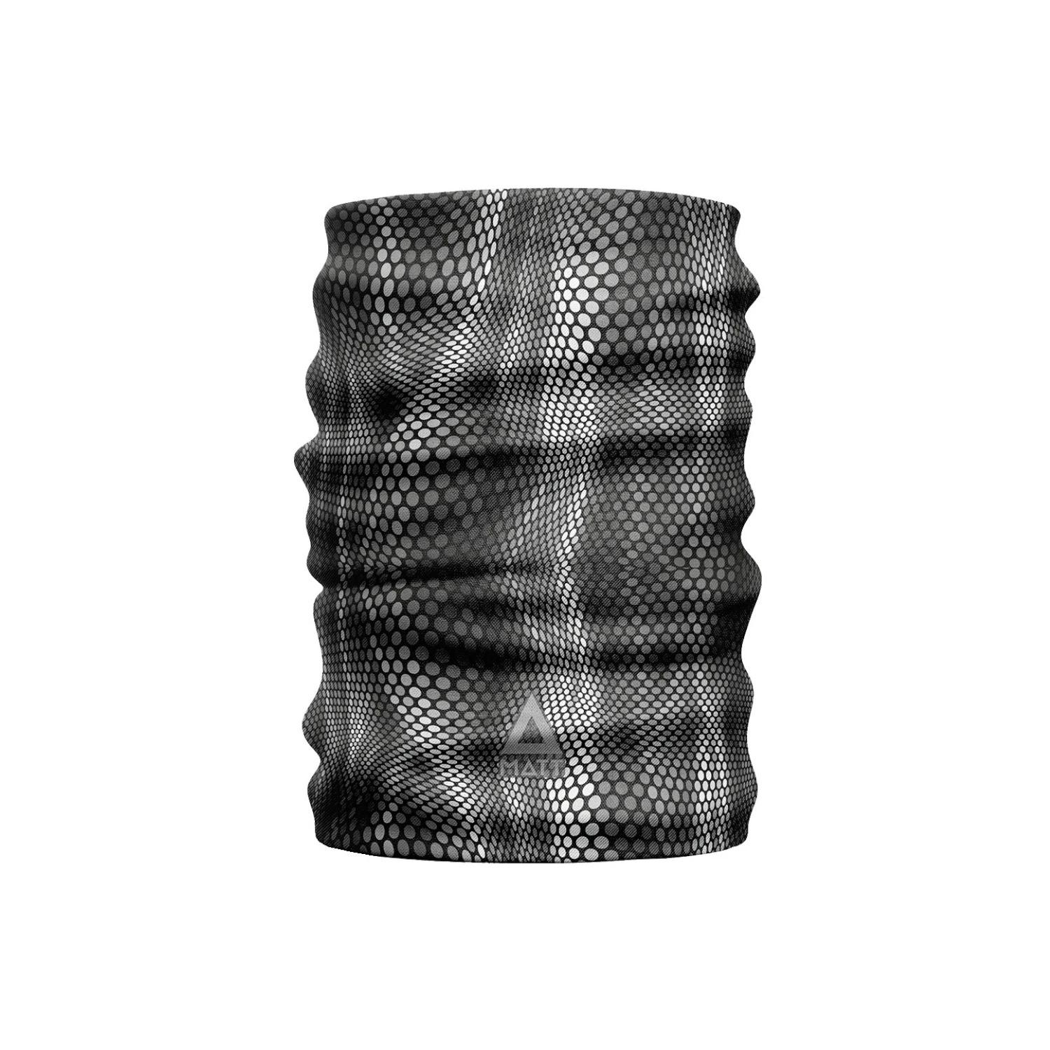 product/m/a/matt_5820-1001_darkdot_1.jpg