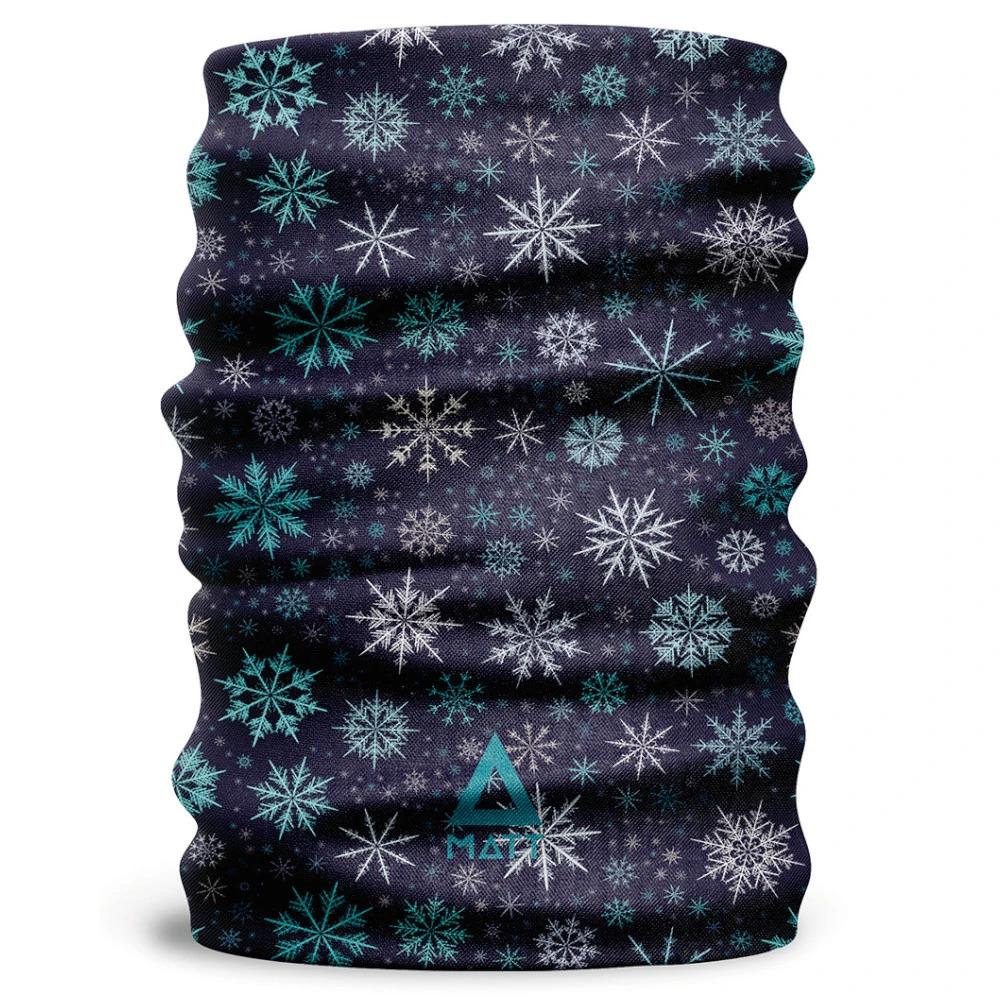 product/m/a/matt_5820-1010_cold_1.jpg