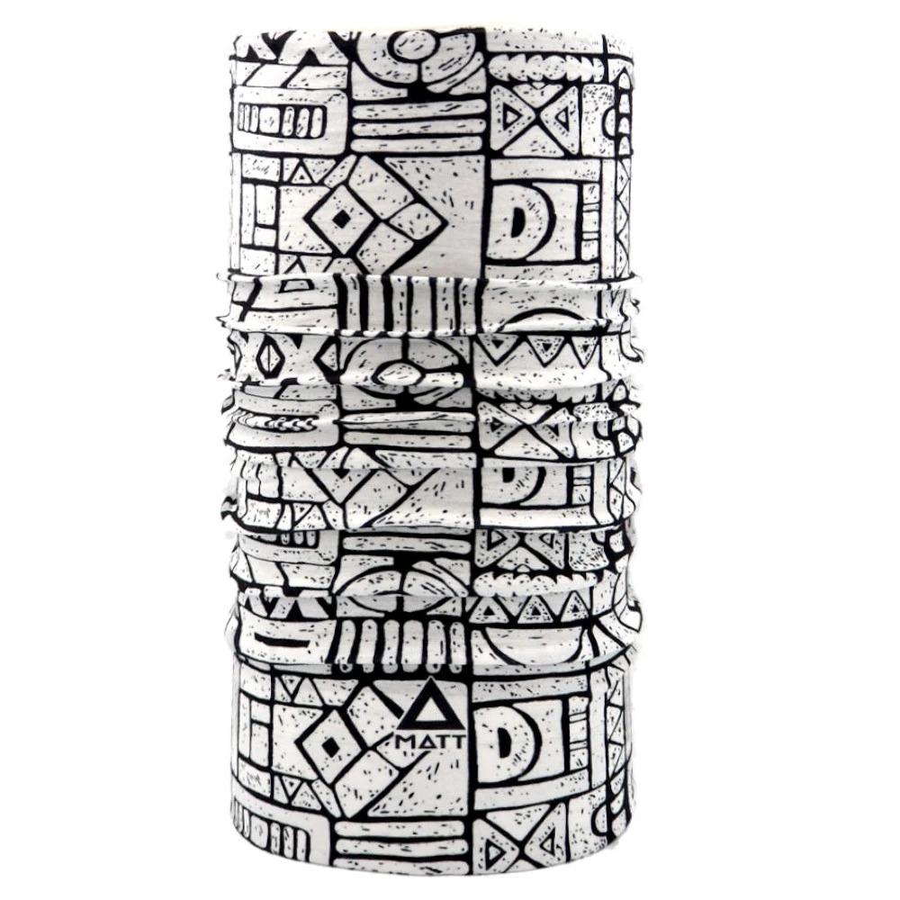 product/m/a/matt_5820-1030_inca_1.jpg