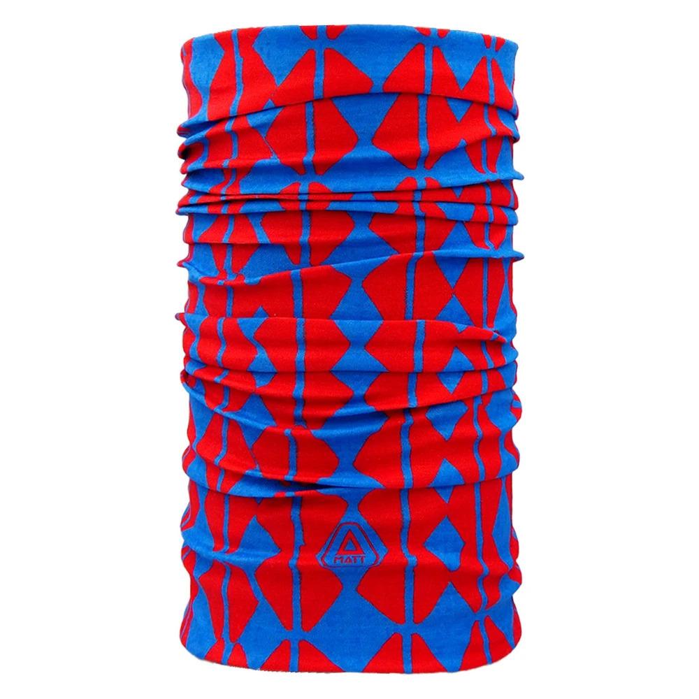 product/m/a/matt_5820-1152_jar_1.jpg