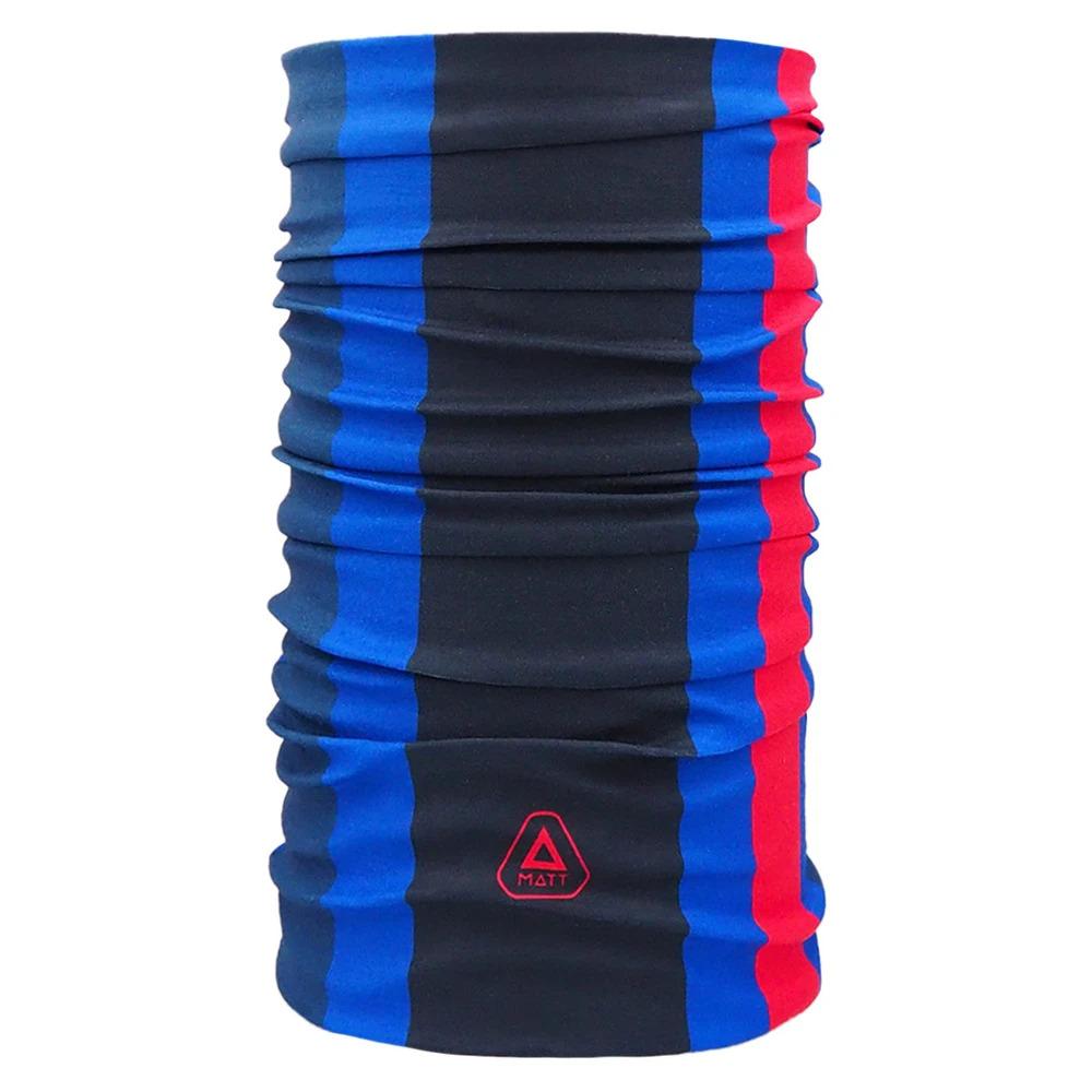 product/m/a/matt_5820-1158_stripes_1.jpg