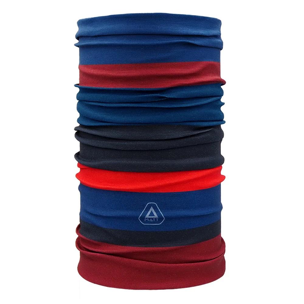 product/m/a/matt_5820-1159_rows_1.jpg