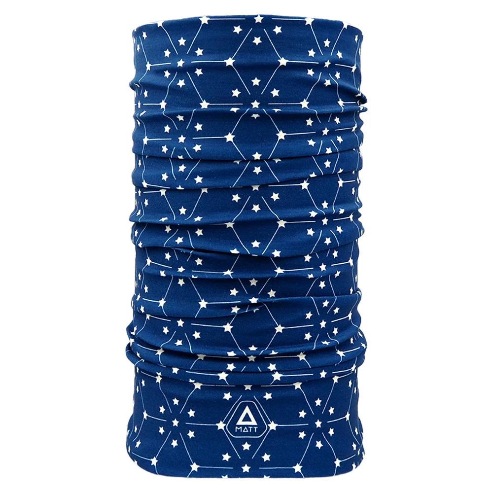 product/m/a/matt_5820-1163_stars_1.jpg