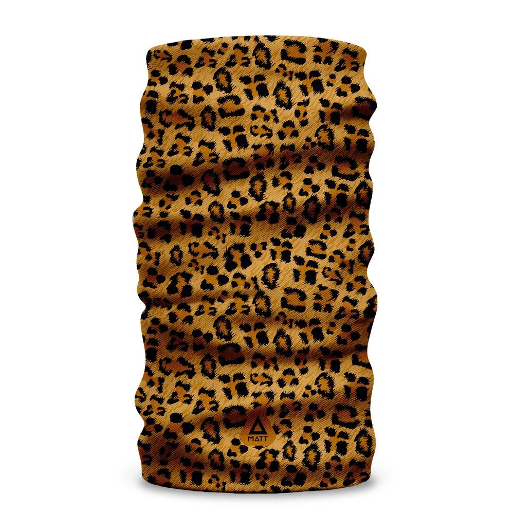 product/m/a/matt_5820-1166_animal-print_1.jpg